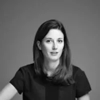 Clemence Lepers