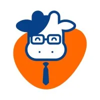 Slide Cow