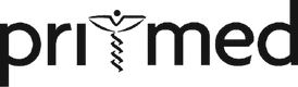 Pri-Med