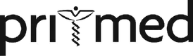 Pri-Med