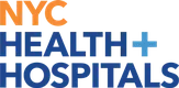 NYC Health + Hospitals