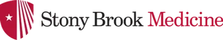 Stony Brook Medicine