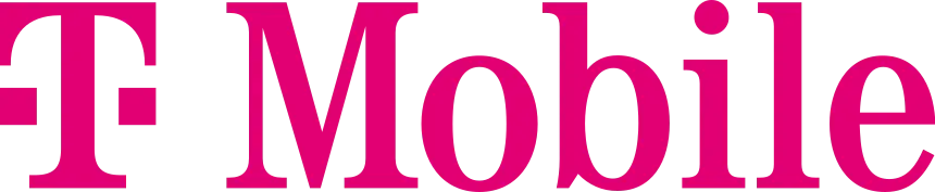 T-Mobile