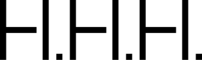 Three H