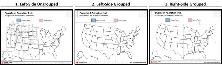 PowerPoint-Trigger-Objects-Step-3-Group-Your-Graphic-4