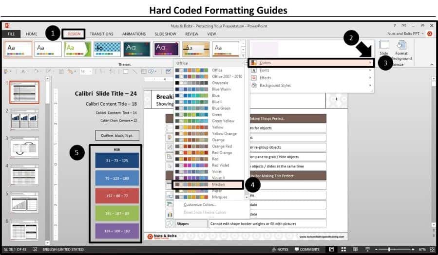 PowerPoint-Best-Practices-Formatting-Guides-6-Hard-Coded-Colors