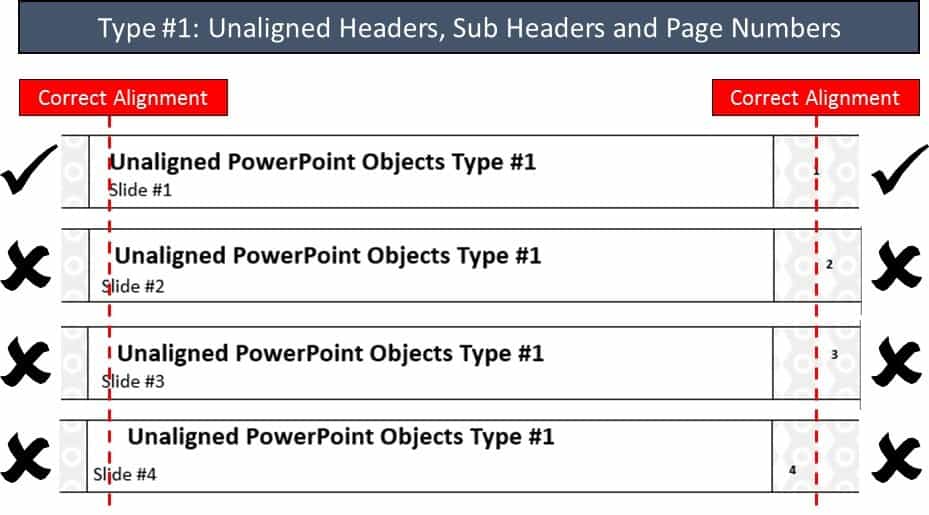 Aligning-Objects-between-Your-Slides-Type-1-Objects