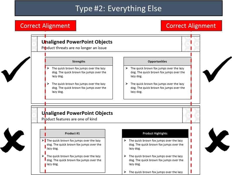 Aligning-Objects-between-Your-Slides-Type-2-Objects