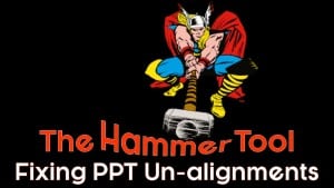 Hammer Tool image