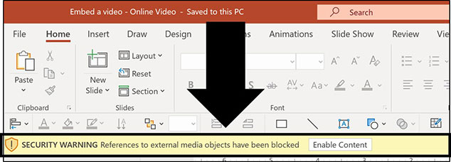 how-to-embed-a-youtube-video-in-powerpoint-5