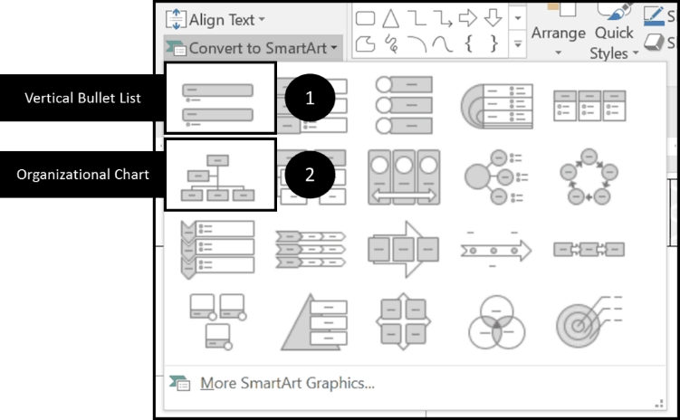 Gantt-Chart-6-2-SmartArt-Graphic-Options.png