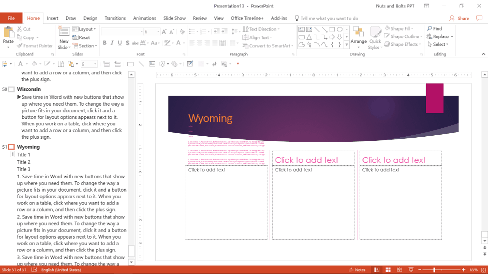 Convert-Word-to-PowerPoint-10