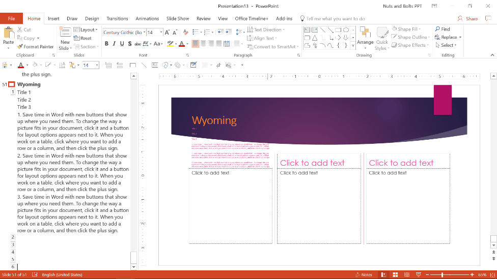 Convert-Word-to-PowerPoint-11