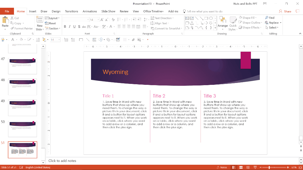 Convert-Word-to-PowerPoint-13