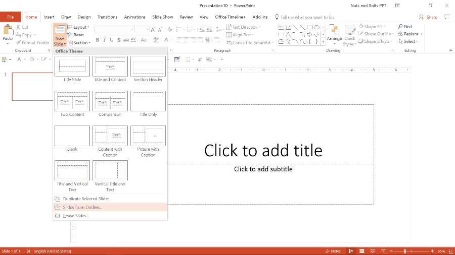 Convert-Word-to-PowerPoint-3