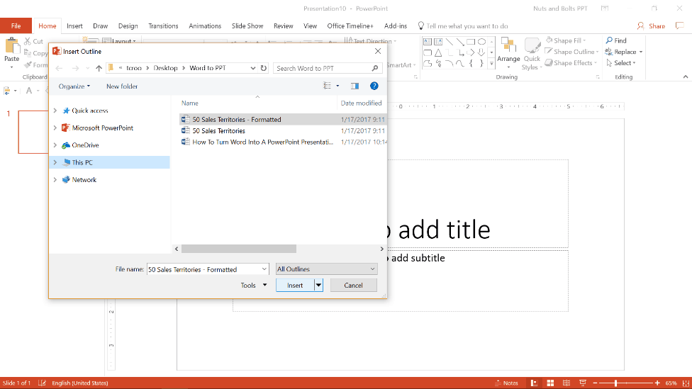 Convert-Word-to-PowerPoint-4