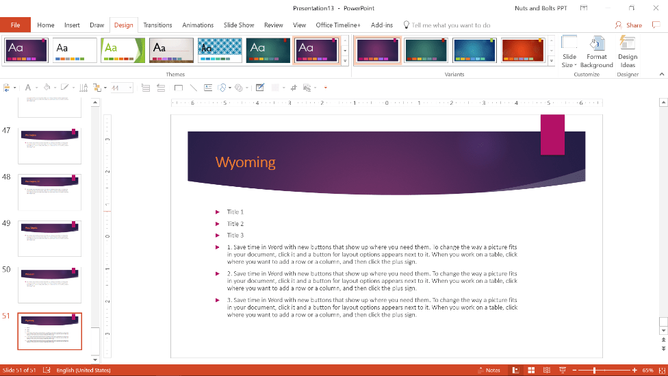 Convert-Word-to-PowerPoint-7