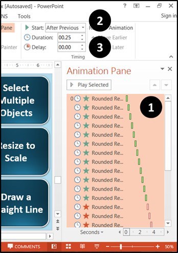 Interactive-Trigger-Animation-Step-2-Animate-4