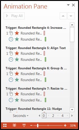 Interactive-Trigger-Animation-Step-3-Create-the-Triggers-4