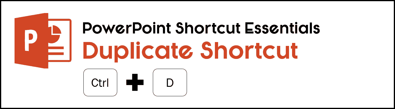 keyboard shortcut for paste