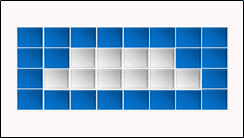 Jeopardy-Game-in-PowerPoint-4