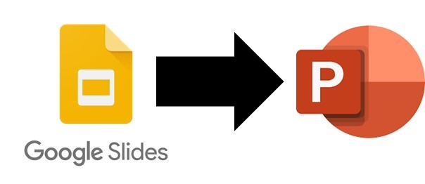 how-to-convert-google-slides-to-powerpoint-step-by-step