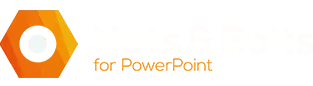nuts and bolts speed training logo