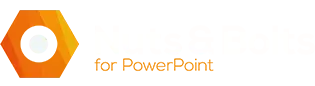 Nuts and bolts Speed Training logo