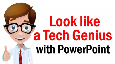 3-Ways-to-Look-Like-a-Tech-Genius-in-Powerpoint