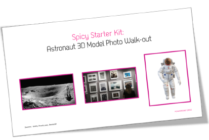 Astronaut-Start-Kit-Slide1