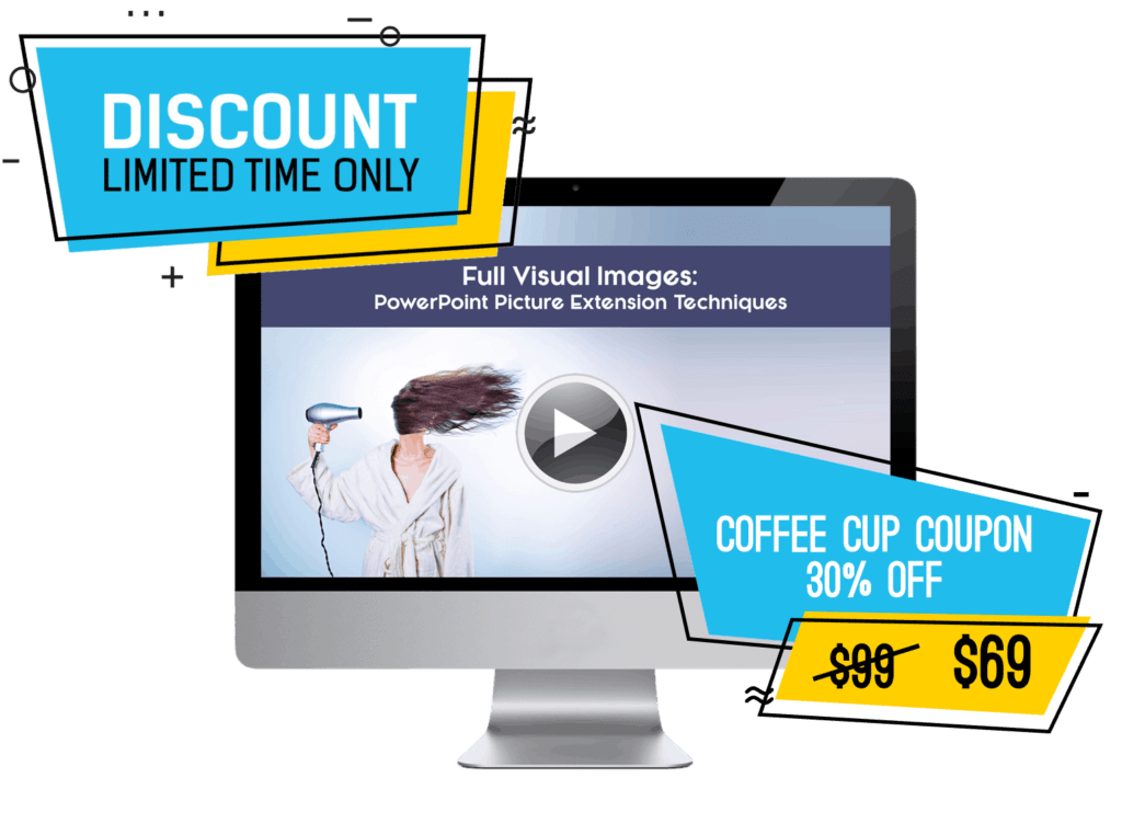 Full-Screen-Visual-Images-Course-Product-Image-Coffee-Cup-Coupon