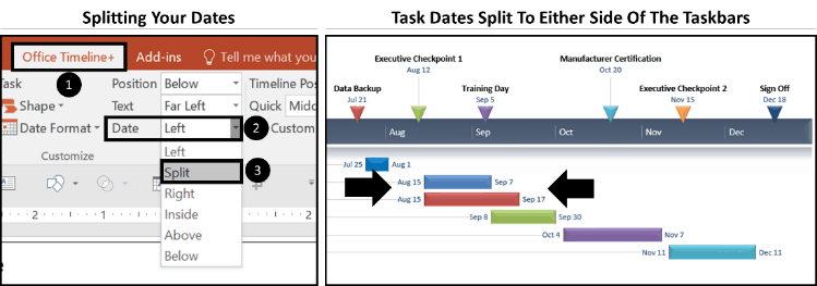 Gantt-Chart-Tricks-1.2-dates-split-on-either-side-of-tasks.png