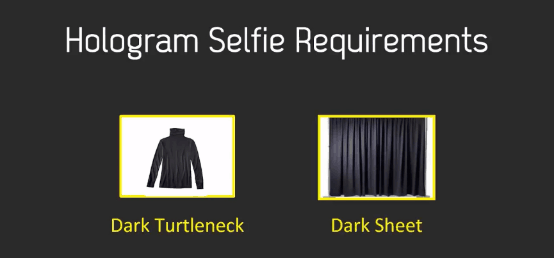 powerpoint-hologram-2-selfie-requirements