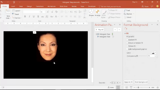 PowerPoint-Hologram-20-pro-tip-3