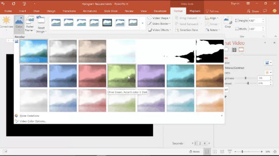 PowerPoint-Hologram-21-pro-tip-4.1
