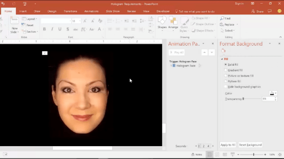 PowerPoint-Hologram-8-blend-the-video-edges