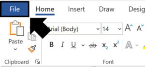 open office calc does not equal symbol