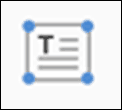 PowerPoint-for-iPad-11-Text-Box-Icon