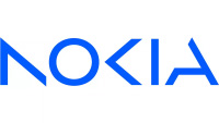 Nokia Logo