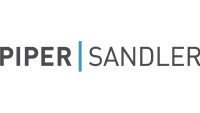 PiperSandler Logo