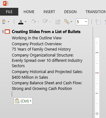 Pasting-Text-Into-the-Outline-View-in-PowerPoint