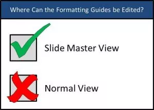 PowerPoint-Best-Practice-Formatting-Guides-Edit-Views