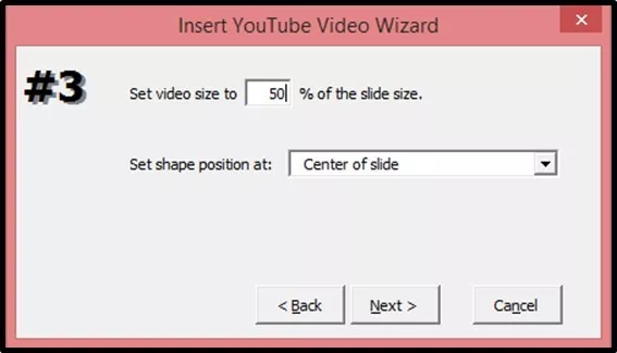 powerpoint presentations on youtube