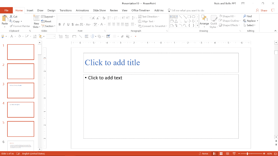 Convert-Word-to-PowerPoint-5