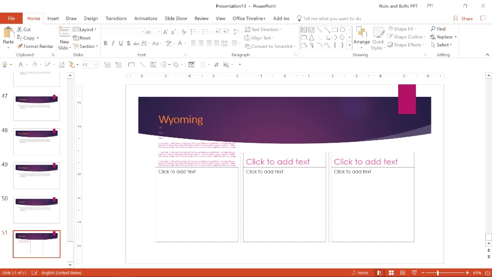 Convert-Word-to-PowerPoint-9