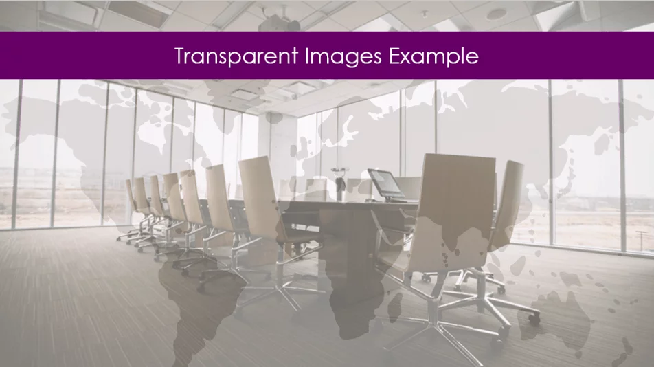Transparent-Images-Example