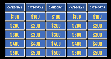 Jeopardy-Game-in-PowerPoint-10