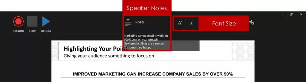 How-to-narrate-PowerPoint-16