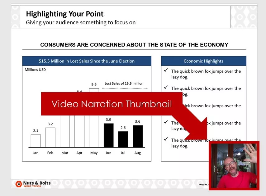 How-to-narrate-PowerPoint-21