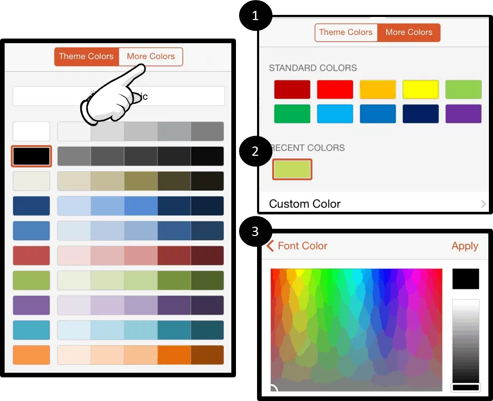 PowerPoint-for-iPad-6B-More-Color-Options